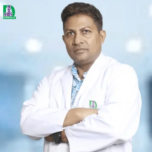 DOC PIC 1